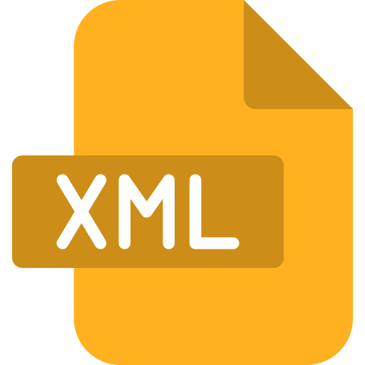XML Sitemaps