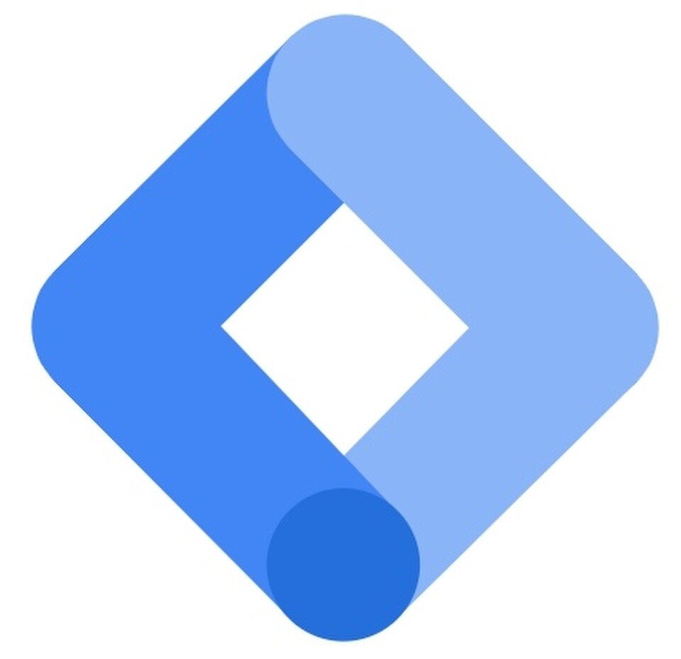 Google Tag Manager