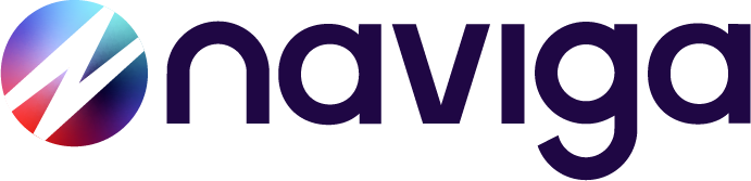 CircPro