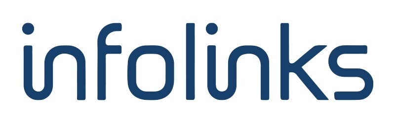 infolinks
