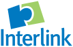 Interlink