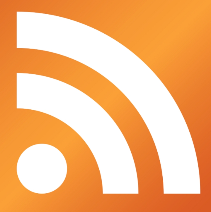 RSS feeds