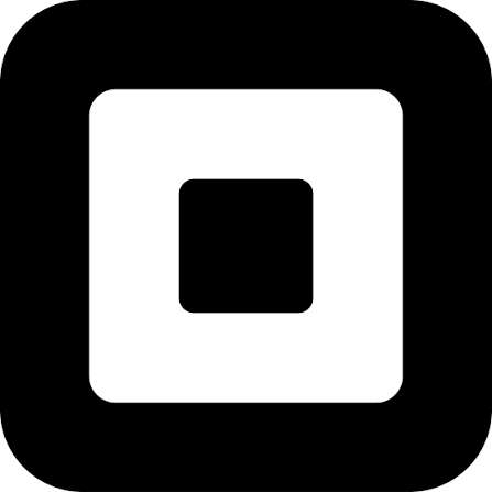 Square