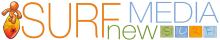 Surf New Media
